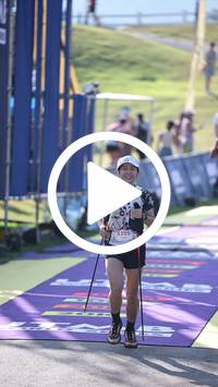 BIB:  <button type="button" onclick="openModal(27221858)" class="btn btn-primary btn-sm float-right" data-toggle="modal" data-target=".modal-high-quality">
                <i class="fa fa-download"></i> Download
                </button>